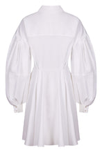 Load image into Gallery viewer, Shirtdress
