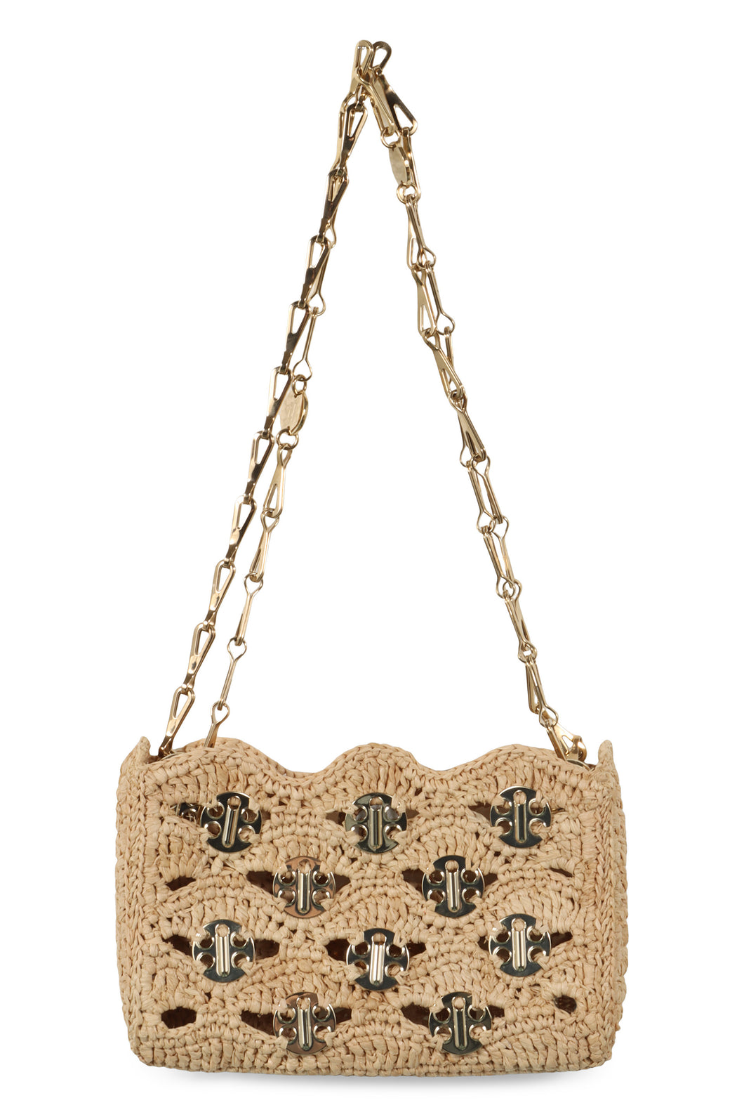 1969 shoulder bag