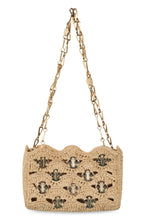 Load image into Gallery viewer, 1969 shoulder bag
