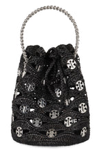 Load image into Gallery viewer, 1969 bucket bag
