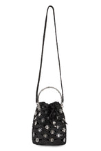 Load image into Gallery viewer, 1969 bucket bag
