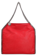 Load image into Gallery viewer, Falabella Tote

