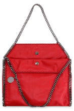 Load image into Gallery viewer, Falabella Tote
