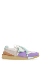 Load image into Gallery viewer, Torrun low-top sneakers
