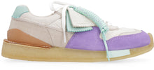 Load image into Gallery viewer, Torrun low-top sneakers
