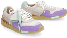 Load image into Gallery viewer, Torrun low-top sneakers
