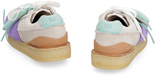 Load image into Gallery viewer, Torrun low-top sneakers
