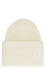 Load image into Gallery viewer, Sendina knitted beanie
