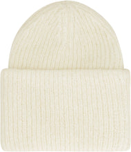 Load image into Gallery viewer, Sendina knitted beanie
