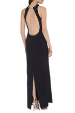 Load image into Gallery viewer, Shannon long dress
