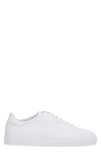 Load image into Gallery viewer, Clean 90 leather sneakers
