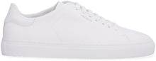 Load image into Gallery viewer, Clean 90 leather sneakers
