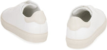 Load image into Gallery viewer, Clean 90 faux leather sneakers
