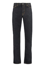 Load image into Gallery viewer, Moncler x FRGMT- Straight leg jeans
