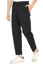 Load image into Gallery viewer, Stretch cotton trousers
