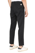 Load image into Gallery viewer, Stretch cotton trousers
