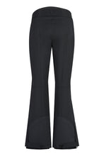 Load image into Gallery viewer, Technical fabric pants
