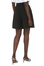 Load image into Gallery viewer, Cotton bermuda shorts
