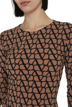 Load image into Gallery viewer, Jersey bodysuit
