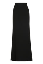 Load image into Gallery viewer, Cady skirt
