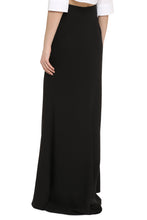 Load image into Gallery viewer, Cady skirt

