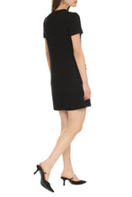 Load image into Gallery viewer, Tweed sheath dress
