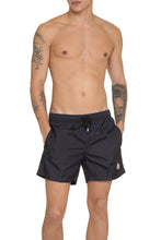 Load image into Gallery viewer, Nylon swim shorts
