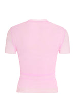 Load image into Gallery viewer, Tulle t-shirt
