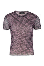 Load image into Gallery viewer, Printed t-shirt

