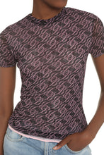 Load image into Gallery viewer, Printed t-shirt
