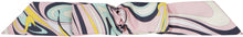 Load image into Gallery viewer, Printed silk headband
