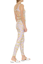 Load image into Gallery viewer, Techno fabric jumpsuit
