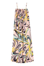 Load image into Gallery viewer, Viscose jumpsuit
