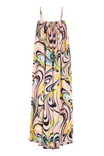 Load image into Gallery viewer, Viscose jumpsuit
