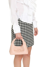 Load image into Gallery viewer, The Mini Sack Bag Leather

