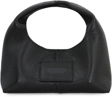 Load image into Gallery viewer, The Mini Sack Bag Leather

