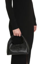 Load image into Gallery viewer, The Mini Sack Bag Leather

