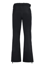 Load image into Gallery viewer, Technical-nylon pants
