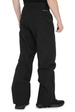 Load image into Gallery viewer, Technical-nylon pants
