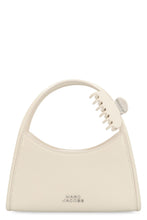 Load image into Gallery viewer, The Glam Claw Clip Crossbody Bag
