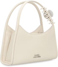 Load image into Gallery viewer, The Glam Claw Clip Crossbody Bag
