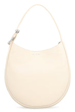 Load image into Gallery viewer, Hobo Dual bag in leather
