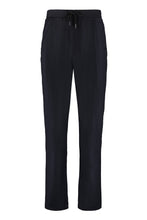 Load image into Gallery viewer, Virgin wool tailored trousers
