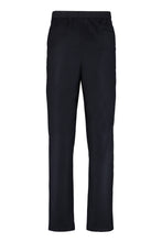 Load image into Gallery viewer, Virgin wool tailored trousers
