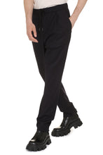 Load image into Gallery viewer, Virgin wool tailored trousers
