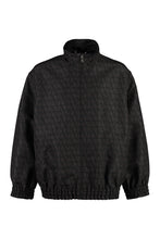 Load image into Gallery viewer, Silk jacket
