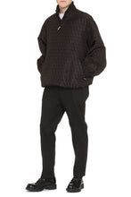 Load image into Gallery viewer, Silk jacket
