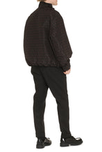Load image into Gallery viewer, Silk jacket
