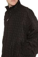 Load image into Gallery viewer, Silk jacket
