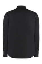 Load image into Gallery viewer, Long sleeve cotton shirt
